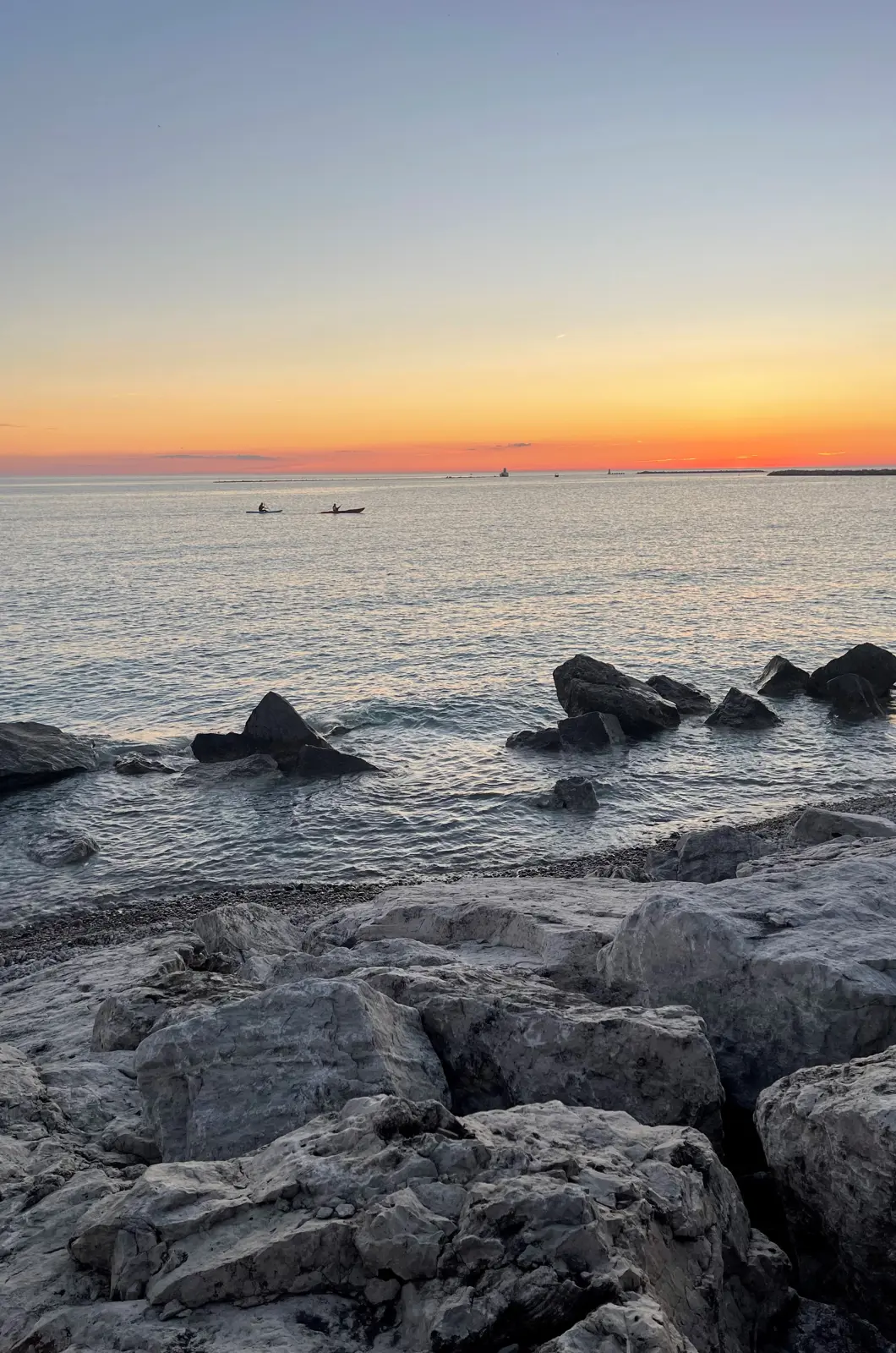 Home | Town of Goderich