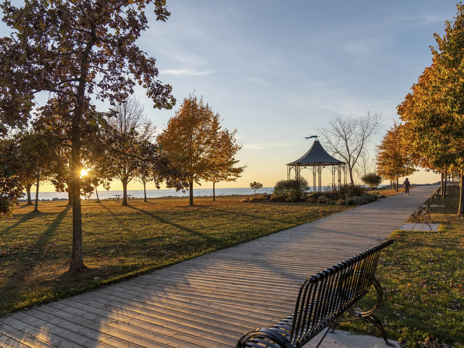 Home | Town of Goderich